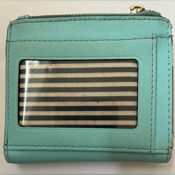 Kate spade wallet for women - Picture 4 of 14